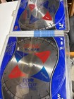 DDM Concut Dual Blade 14in Diamond Saw Blade for Concrete Asphalt Brick Block — photo 3