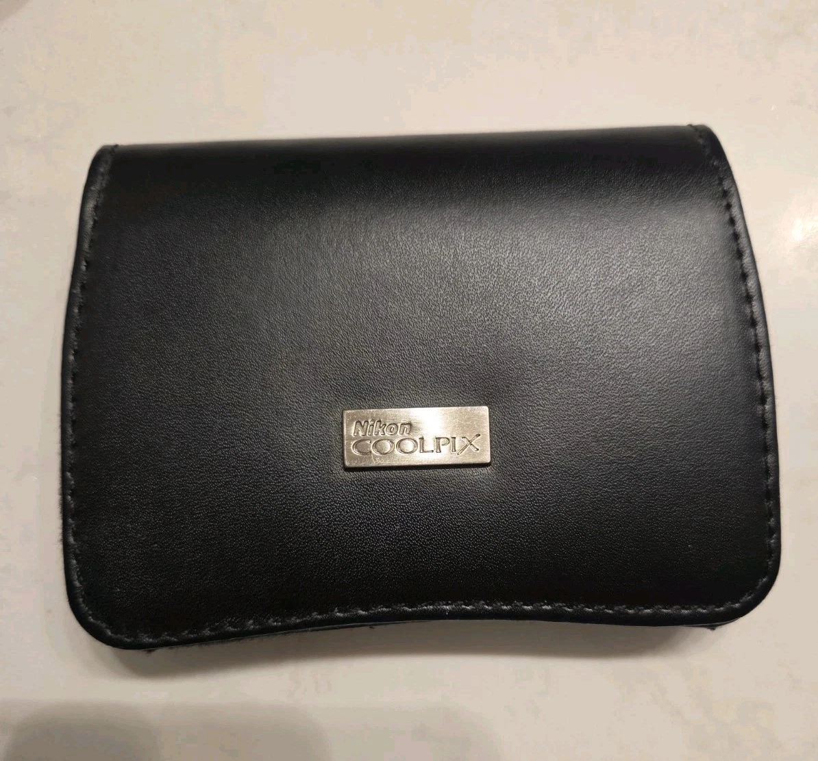 Nikon Leather Camera Cases, Bags & Covers for sale | eBay