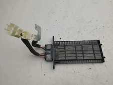 NISSAN JUKE F16 Elektrischer Schulterschulterkühler 271439346R 1.60 26496624