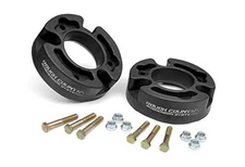  2.5" Molded Leveling Kit for 2004-2008 F-150-570 