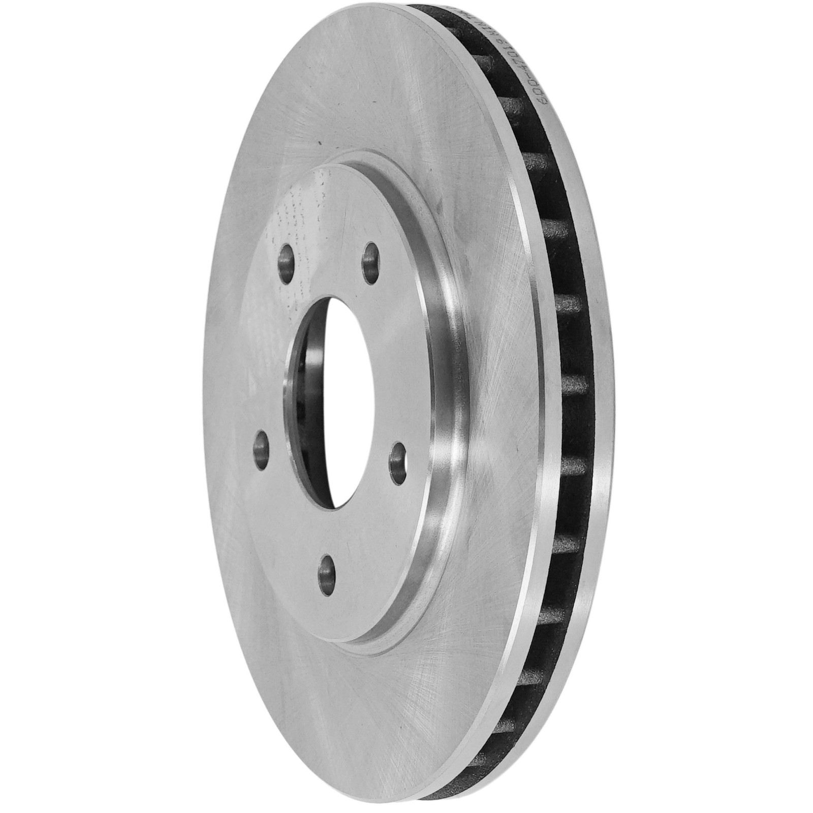 For 1988-1996 Grand Prix Brake Disc Cast Iron 14094932, 18020470