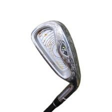 TaylorMade r7 XD Single 3 Iron Graphite Shaft Regular Flex Re AX 