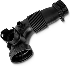 Engine Air Intake Hose Tube Compatible With 2...