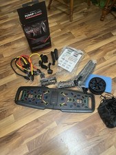 New Open Box Push UP Board  Fitness Accessories 25 in 1 Foldable Home Gym