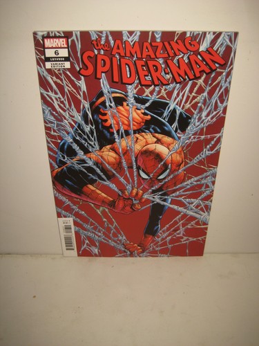 Amazing Spider-Man Vol 1 2 3 4 5 6 più problemi posteriori Marvel SCEGLI E SCEGLI - Foto 310 di 441
