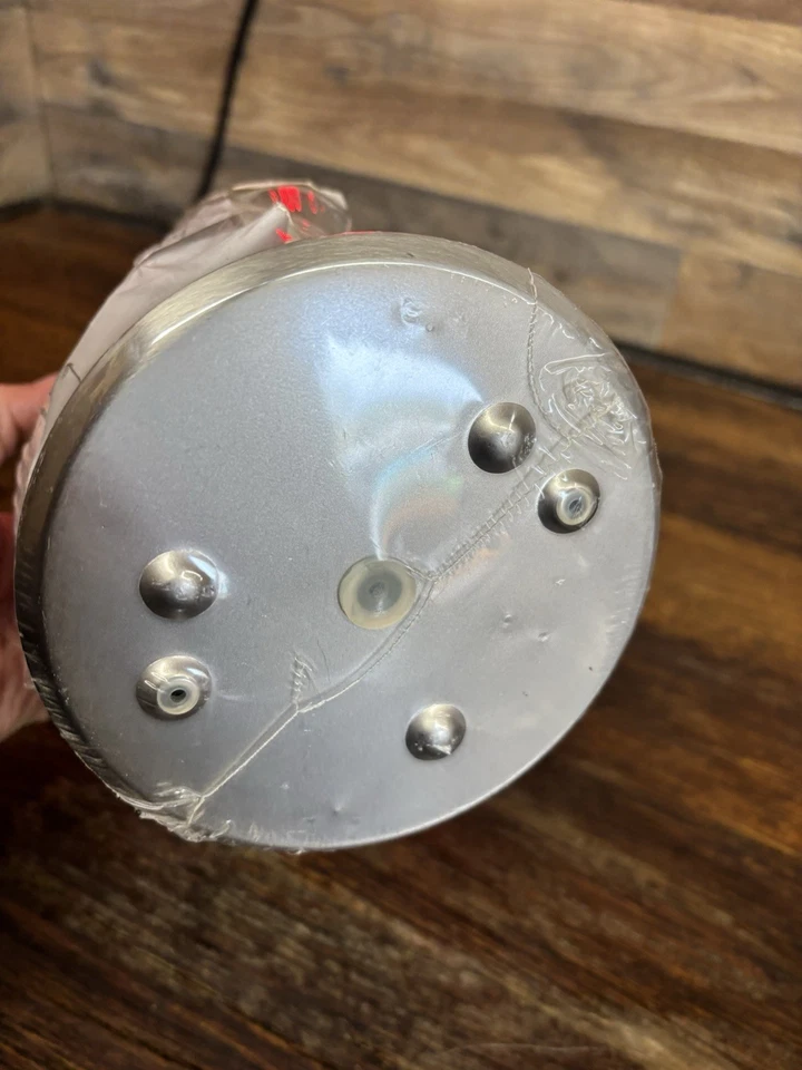 IKEA Farkost 801.809.31 3 luces foco techo NUEVO CAJA ABIERTA Foto 4 de 4