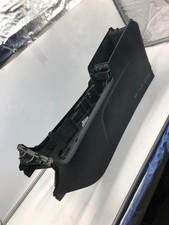 Mercedes-Benz GLB x247 2021 Mittelkonsole 1372603 KDA58946 Mercedes-Benz GLB x247 2021 Mittelkonsole 1372603 KDA58946