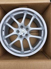 2005-2007 Infiniti G35 Sedan 19silver Oem Factory Wheel Rim 40300ac825 Front 2005-2007 Infiniti G35 Sedan 19silver Oem Factory Wheel Rim 40300ac825 Front