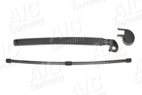 NEU - AIC 56862 Wischarm, Scheibenreinigung FüR Audi