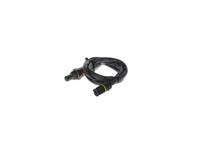 Lambdasonde FÜR BMW 3 Coupe (E46), BMW 3 Cabriolet (E46) - Bosch 0 258 005 177