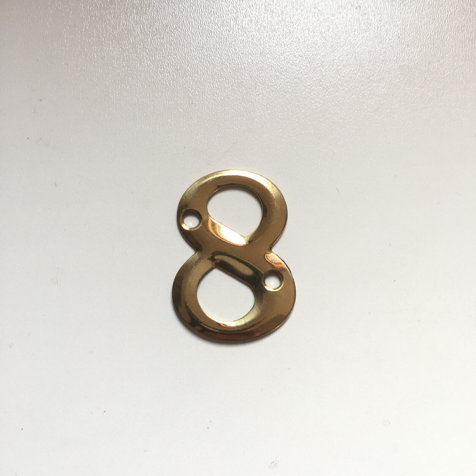 Picture 10 of 14