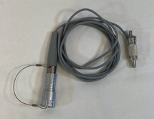 Alcon 4099A-004 Phaco Handpiece w/ FHM Adapter Ophthalmology Ophthalmic