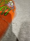 Foto 2 di 4