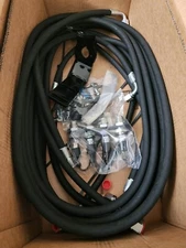 CNH Hose Kit for CNH MAGNUM/TG/T8 Tier 4 (CNH part #) 730786006 item #: 10377313