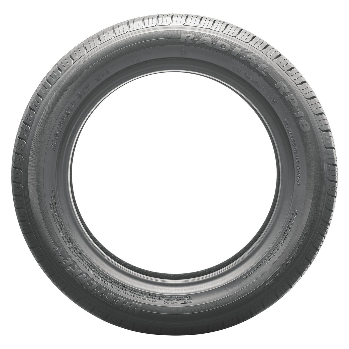 Westlake RP18 195/65R15 Tire for sale online | eBay