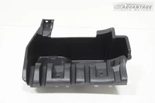 2016-2019 BMW 750i XDRIVE G12 REAR LEFT TRUNK STORAGE TRAY COMPARTMENT BOX OEM