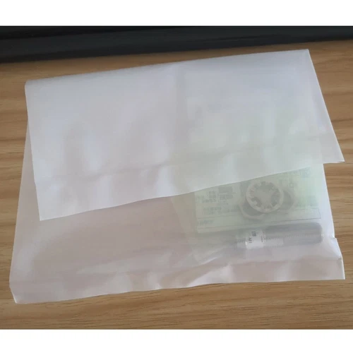 Interruptor de proximidad Omron E2E-X2F1-M1 1 pieza nuevo E2EX2F1M1 envío gratuito - Imagen 3 de 4