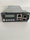 Used HUAWEI SMU02C Blade Power Monitoring Unit