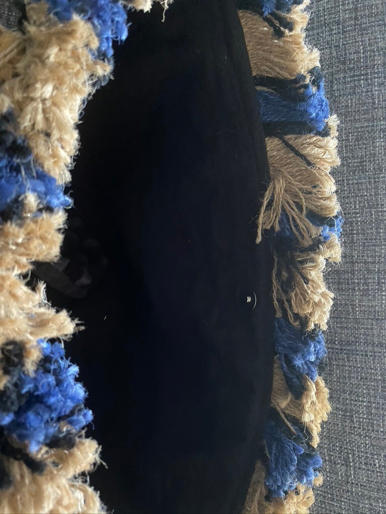 Picture 4 of 4