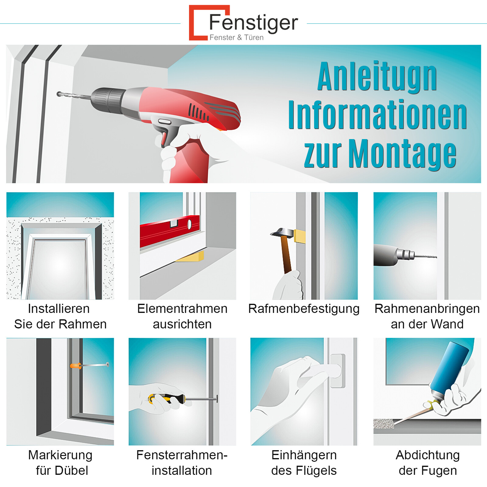 Bild 20 von 22
