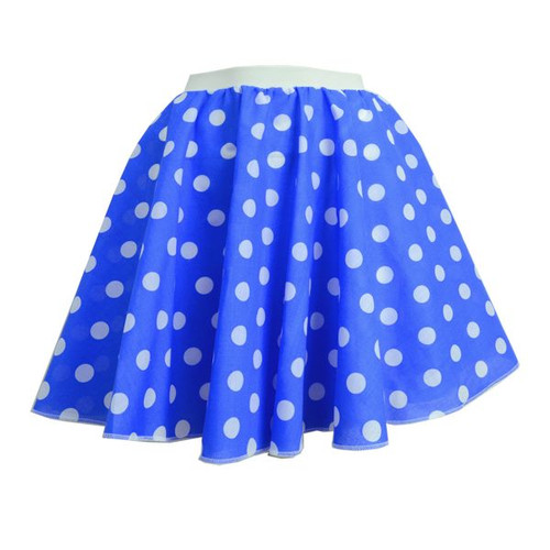 50s Fancy Dress Skirt Outfit 1950s Rock n Roll Dance Wear Women's Sizes - 第 14/25 張圖片