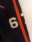 Picture 5 of 7
