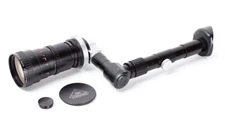 Angenieux Zoom 2.2/12.5-75mm f/2.2 12.5-75mm TYPE 6X12.5A No.1194140