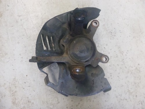 Toyota Soarer JZZ30 SC400 Front Hub Knuckle Assembly RHS - Picture 2 of 2
