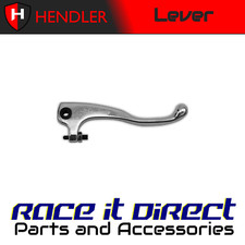 Brake Lever for Derbi Senda SM 125 Baja E2 4T 2006 Front