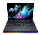 Lenovo Legion Pro 7 16IRX9H 16" WQXGA 240Hz R9 7945HX 32GB 512GB RTX 4090 G-Sync