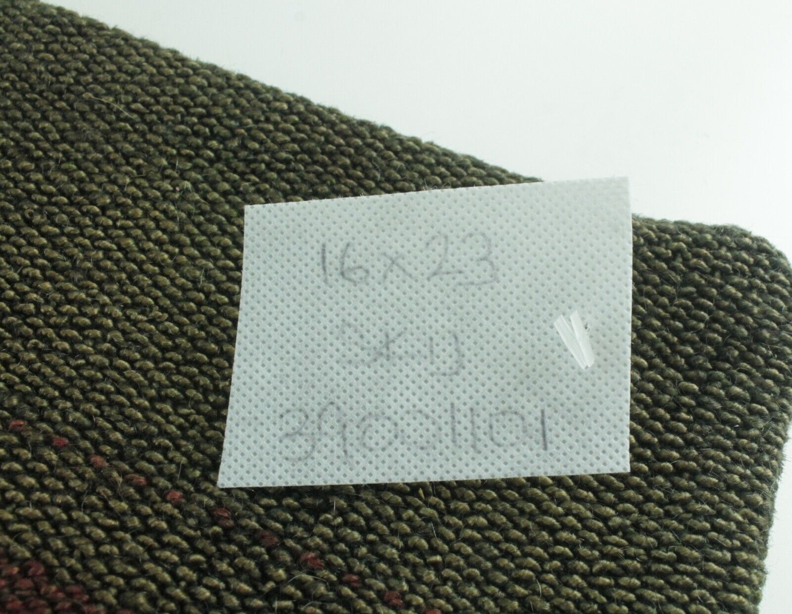 Picture 9 of 9