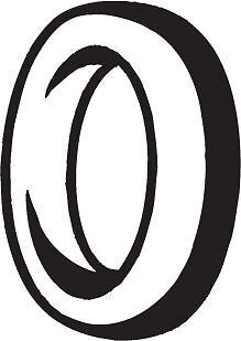 BOSAL (255-563) Auspufhalter Gummi für OPEL VOLVO