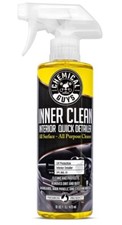 Chemical Guys Inner Clean Interior Quick Deta...