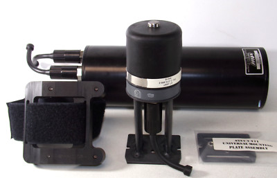 Stidd  AC3 Teledyne Benthos Acoustic Telemetry Modem for ATM-900, Green Sea IQ