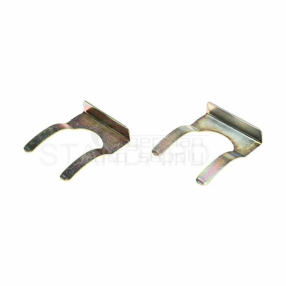 Kit de cerradura de puerta de encendido estándar DL2 2958635 para Chrysler Dodge Plymouth Foto 3 de 4