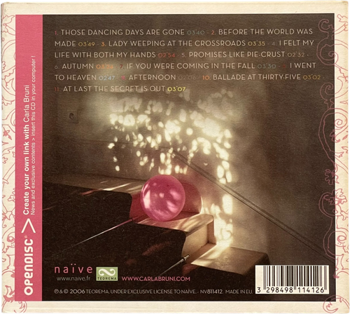 Pop, Pop Rock, Balladen Alben Interpreten TOP Titel CD Auswahl2 (Nur 1x Porto) - Bild 59 von 501