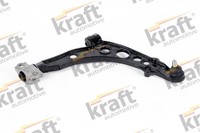 Kraft Automotive 4213130 Querlenker Vorne Rechts FüR Fiat Lancia