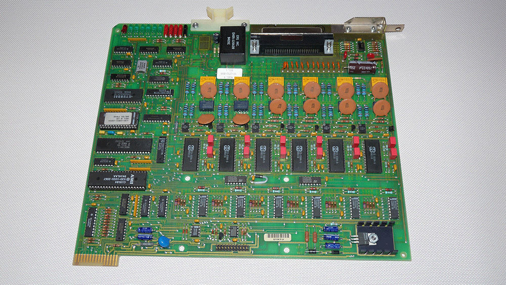 Picture 3 of 5