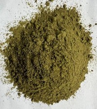 Bulk Ground Bay Leaves, Vegan Seasoning, Spice select size below 