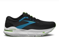 Brooks Mens Ghost Max Road Running Shoes SZ 8...