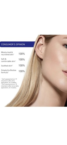 Embryolisse - Lait-Crème Concentré Nourishing Moisturiser (30ml) - Picture 4 of 7