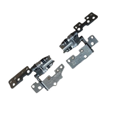 LCD Flexible Screen hinge Left & Right Fit For HP Pavilion X360 14-DY TPN-W146