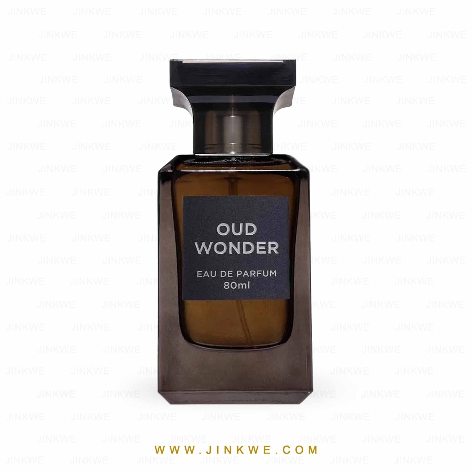 Oud Wonder Fragrance World parfum de Dubaï idéal pour vos soirées