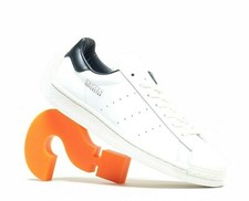 adidas gazelle silver green womens adidas Originals Superstar 80s City Series 