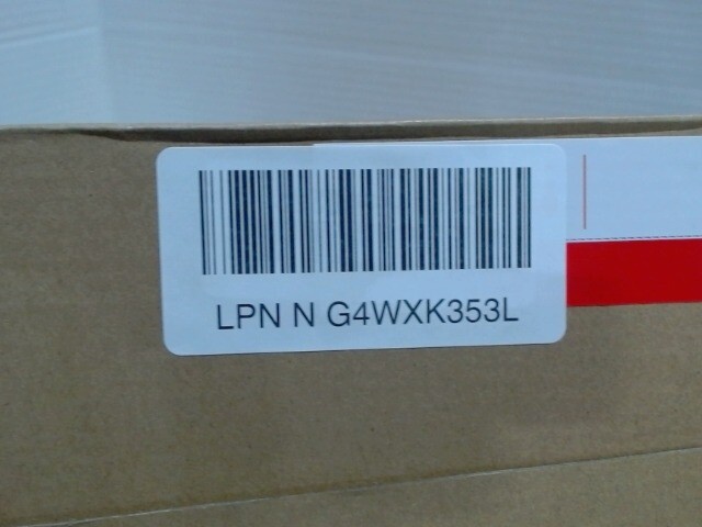 Usat comeo_altra nuovo_ sc darsa co surada stra uomora Ri 4 anco bianco o_taglia 9