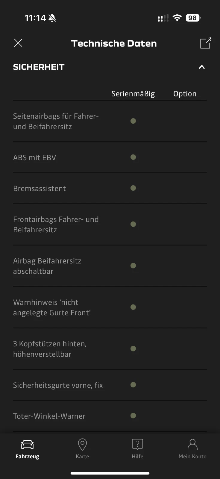 Bild 16 von 24