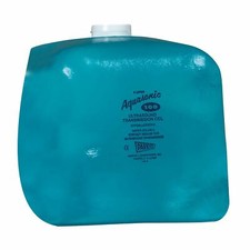 Aquasonic 100 Sonicpac Ultrasound Gel - 5 liter