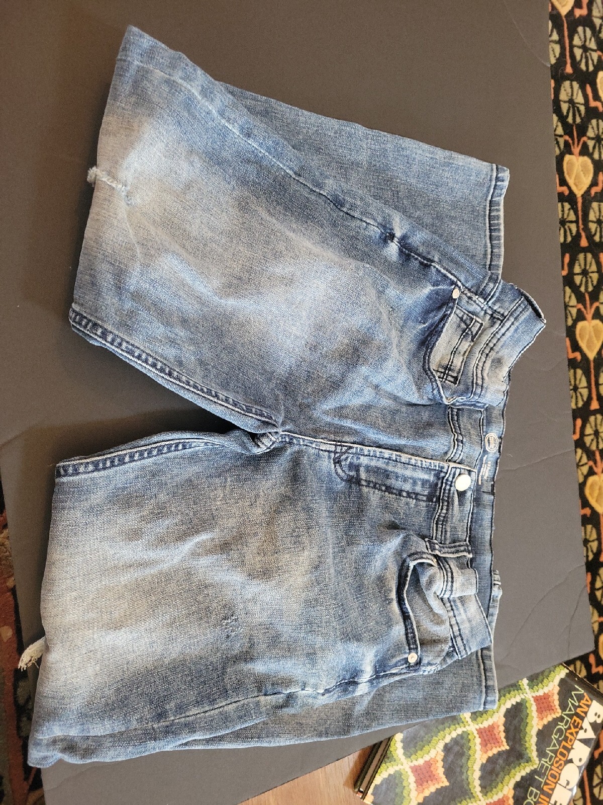 Picture 1 of 7