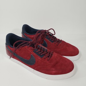 nike leshot lr