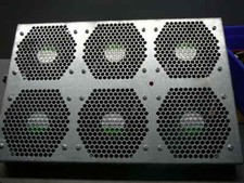 SUNON PMD1212PMB1-A COOLING FAN 12VDC 22.2W 6 PIECE SET